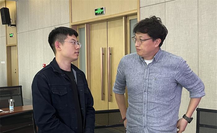 中国尊龙集团