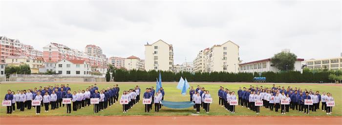 中国尊龙集团