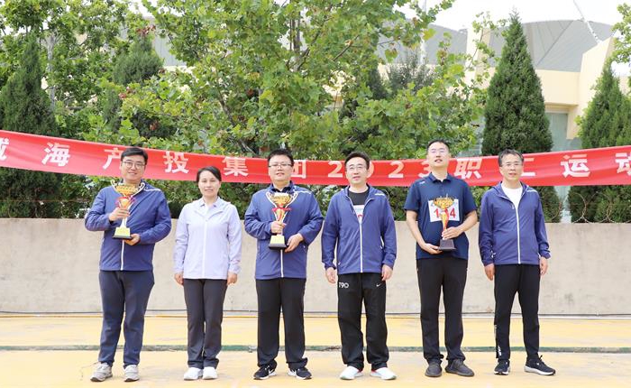 中国尊龙集团