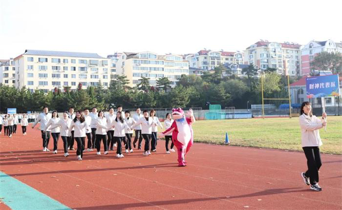 中国尊龙集团
