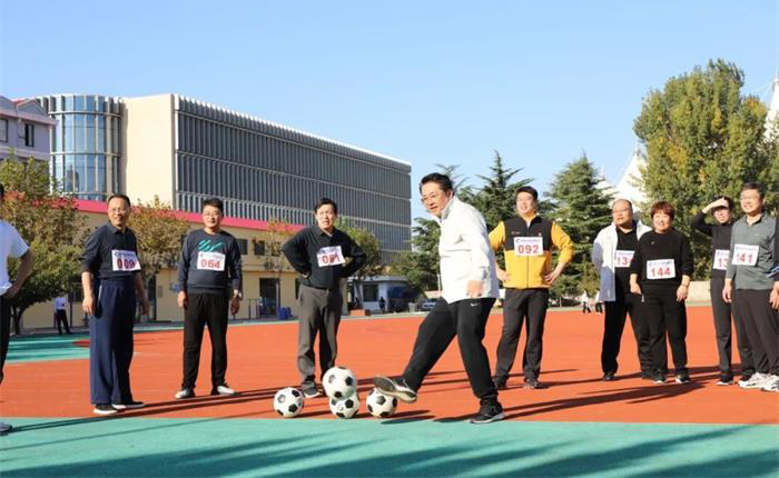 中国尊龙集团