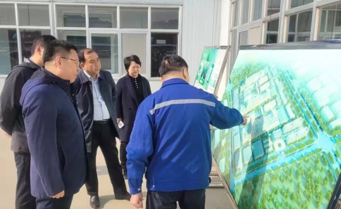 中国尊龙集团