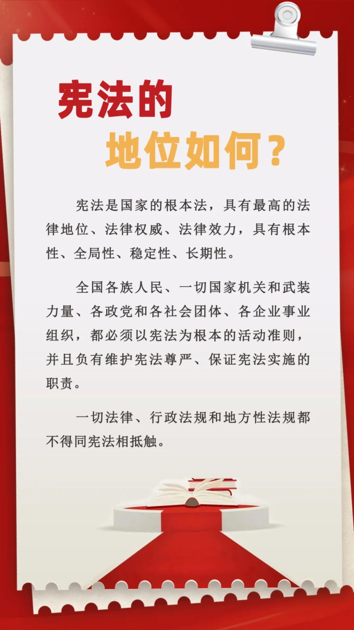 中国尊龙集团