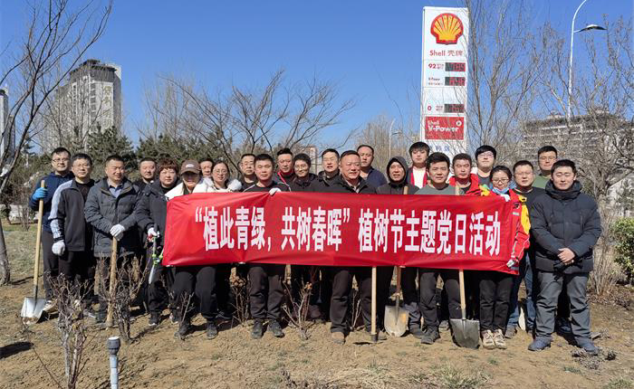 中国尊龙集团