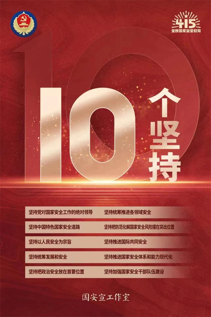 中国尊龙集团
