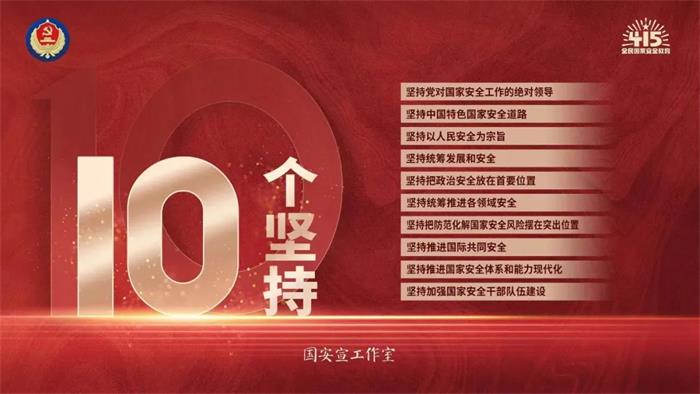 中国尊龙集团