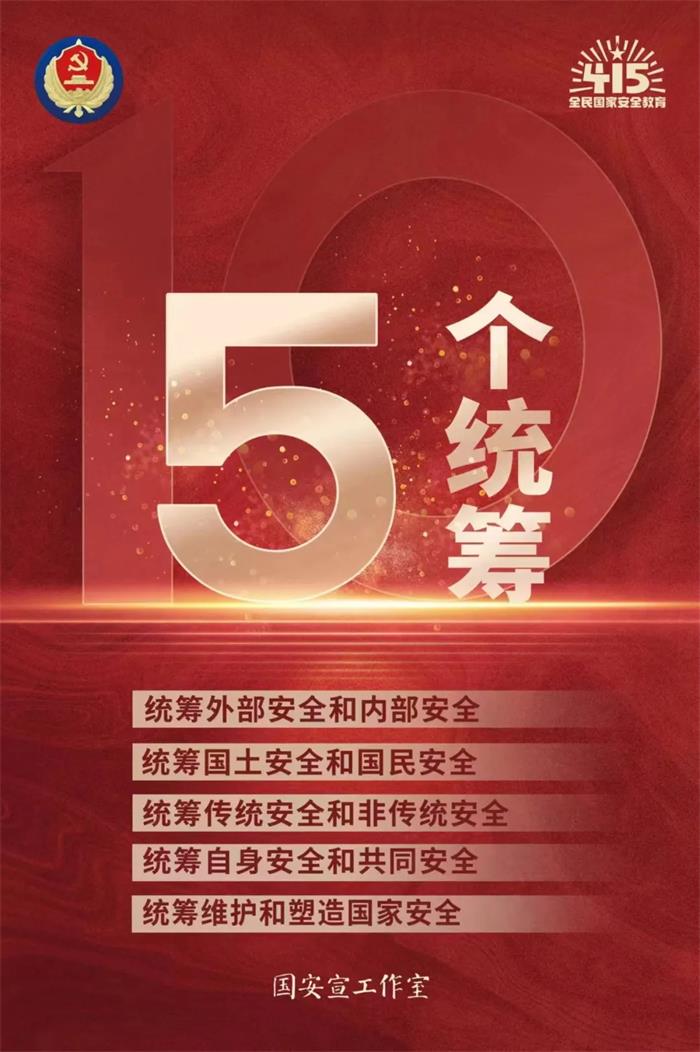 中国尊龙集团