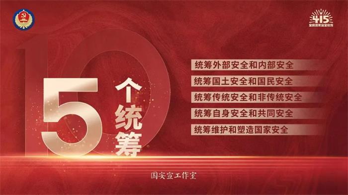 中国尊龙集团