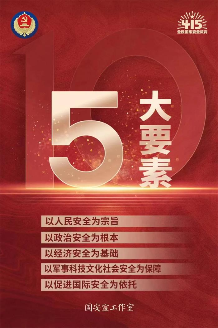 中国尊龙集团