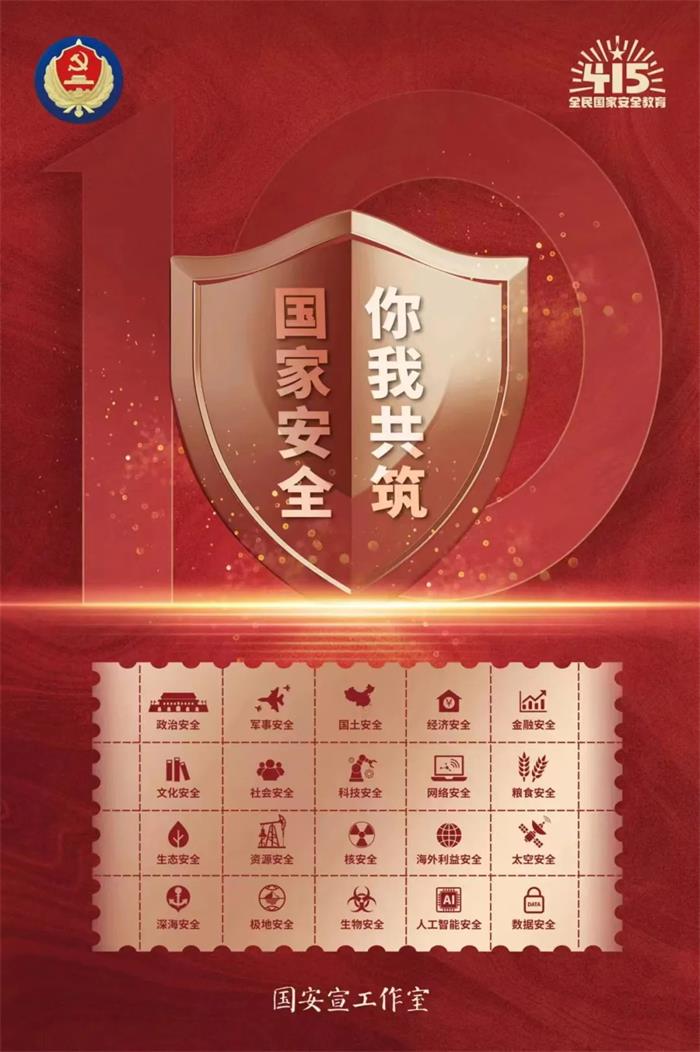 中国尊龙集团