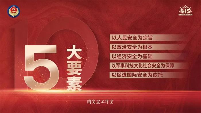 中国尊龙集团