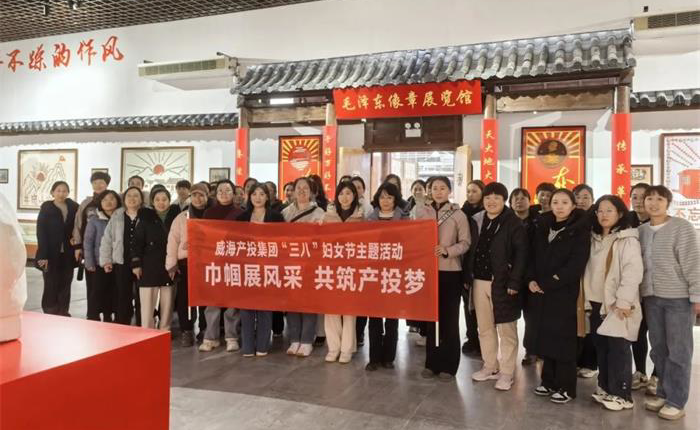 中国尊龙集团