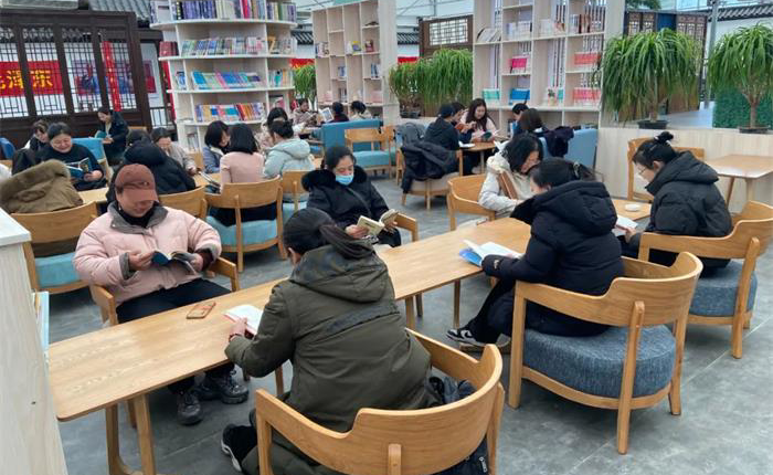 中国尊龙集团