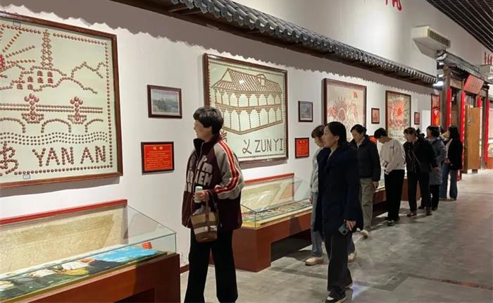 中国尊龙集团