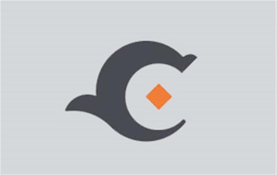 关于入选“信；鸬１Ｔ鲂庞怠毕嘀鹑诨沟墓