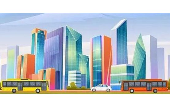 【我为群众办实事】一张“市民卡”，“码”上通全城