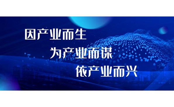 解读产投战略结构之一：五大实体尊龙集团正在崛起