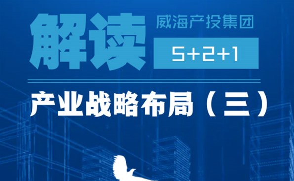 解读产投战略结构之三：一个立异平台系统储备生长动能