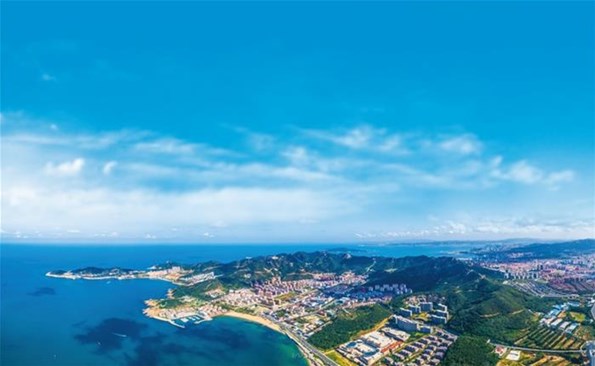 国务院国资委对29个国有资产治理问题的回复